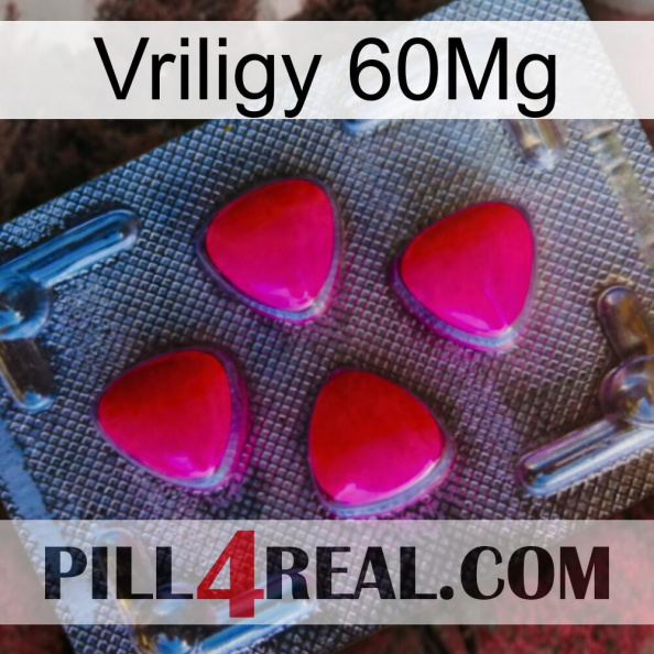 Vriligy 60Mg 13.jpg